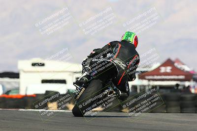 media/Feb-12-2022-SoCal Trackdays (Sat) [[3b21b94a56]]/Turn 16 (125pm)/